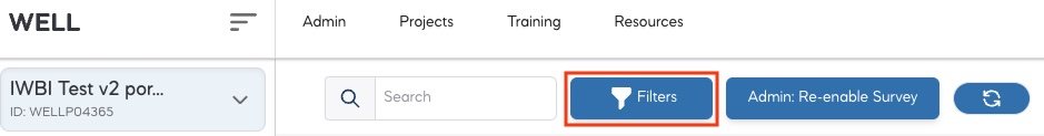 Using scorecard filters 1.jpg