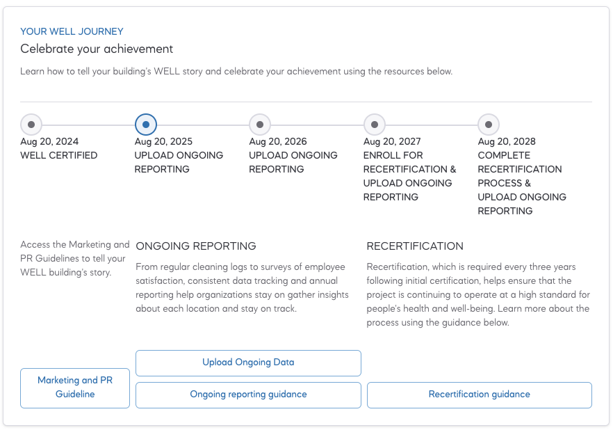 Submit ongoing reporting 1.png