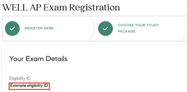 Schedule your WELL AP exam 1.jpg