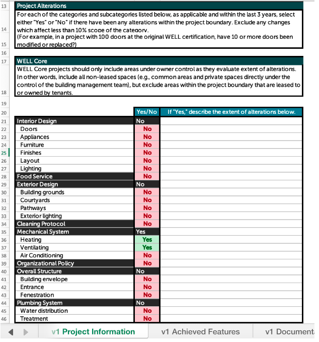 Schedule on-site performance testing for recertification 3.png