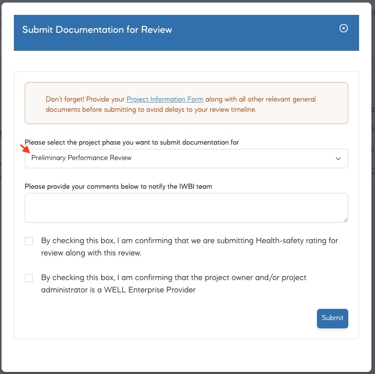 Roles and responsibilities for uploading PV 1.jpg