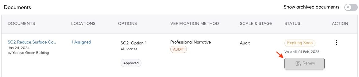 Renew or replace a document - ratings 3.jpg