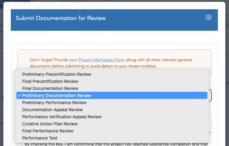 Prepare and submit for recertification doc review 3.png