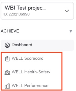 Opt in to a Rating - Cert 1.jpg