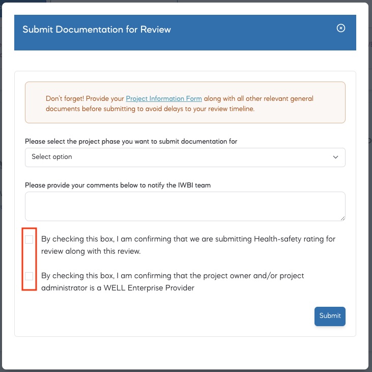 Submit documentation for review 2.jpg