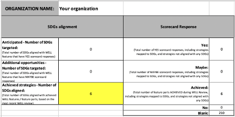 WELL-UNSDGs impact report 2.png