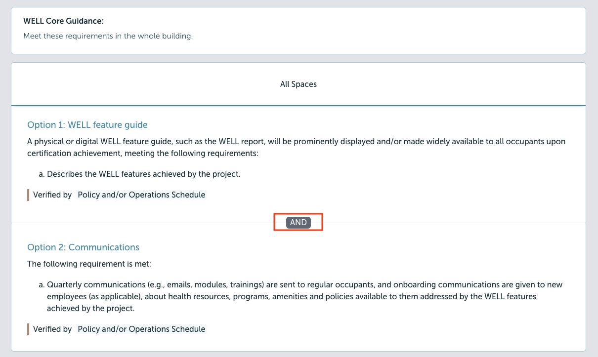WELL at scale review result FAQs 1.jpg