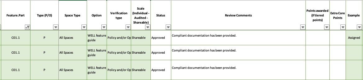 WELL at scale review result FAQs 2.jpg