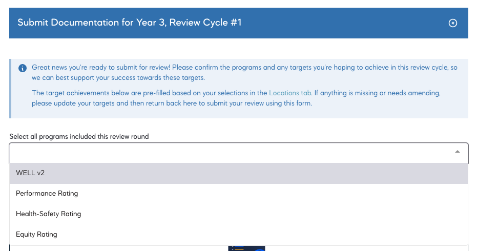 Frequently asked questions about WAS documentation 4.png
