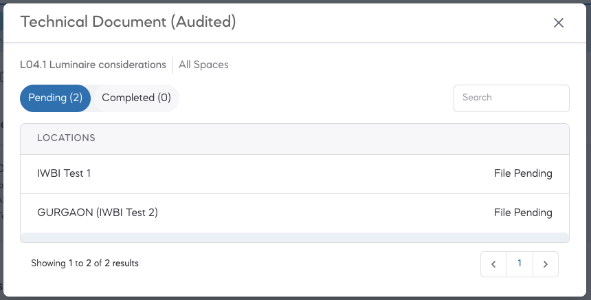 Frequently asked questions about WAS documentation 3.png
