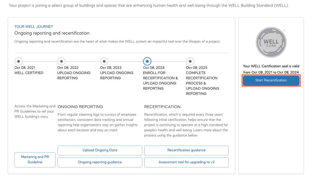 Enroll for recertification.png