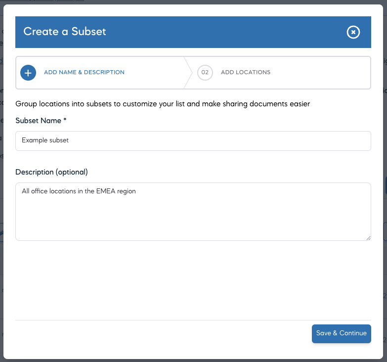 Create or edit a subset 2.png