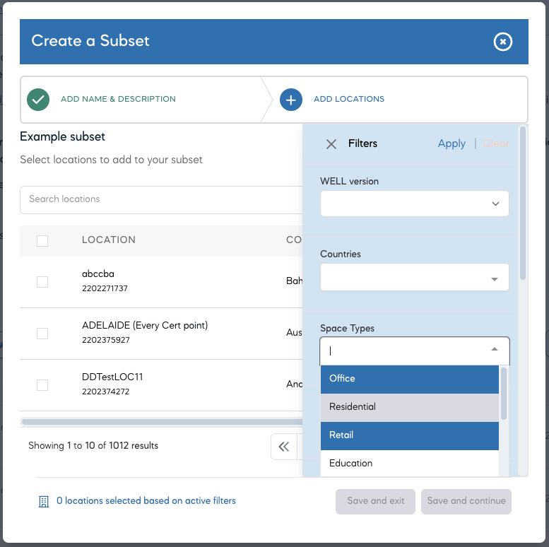 Create or edit a subset 3.png