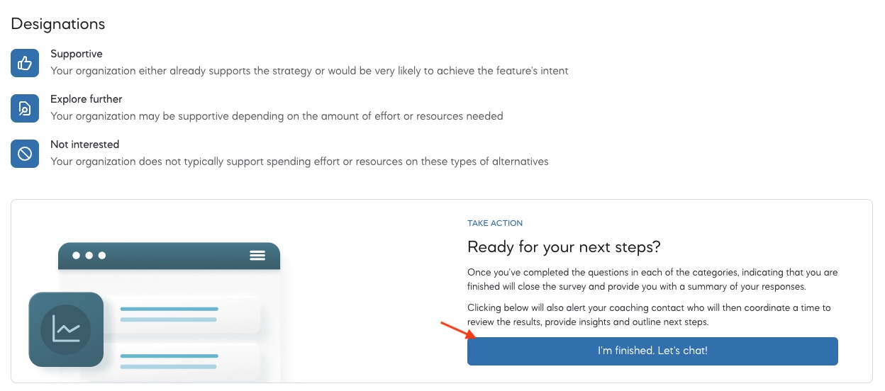 Take the scorecard survey 5.jpg