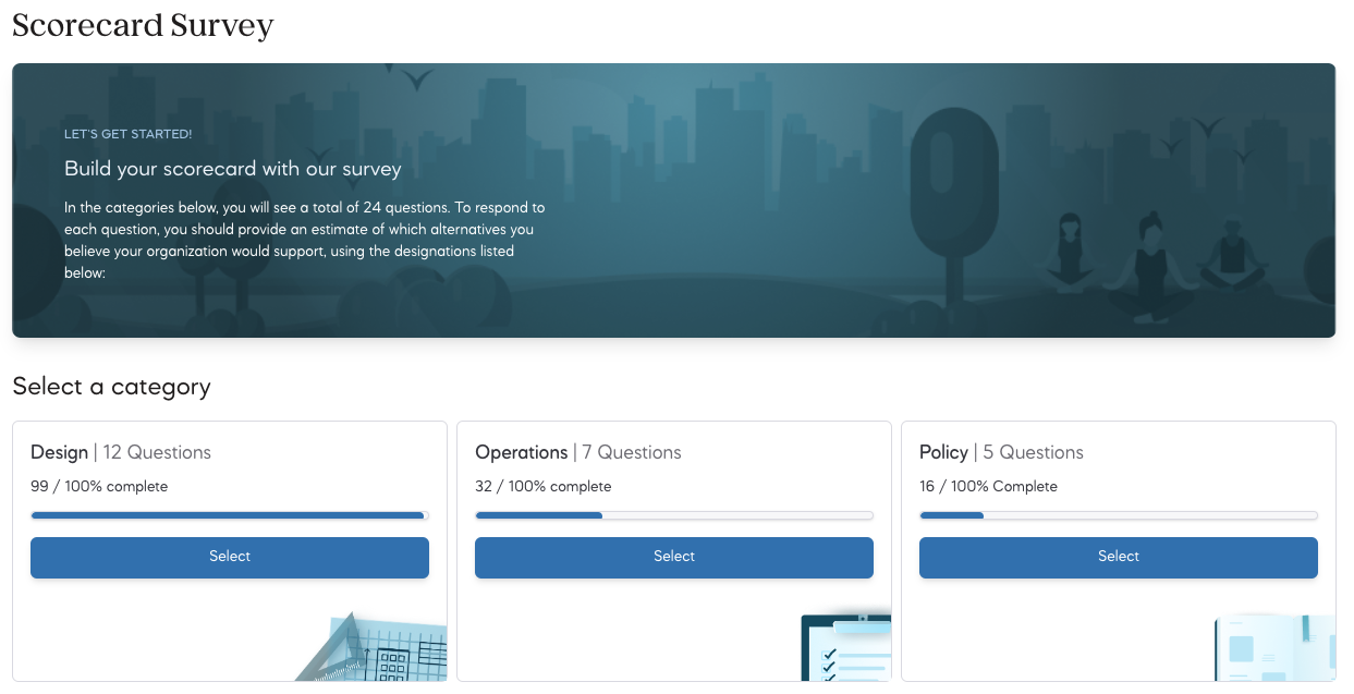 Take the scorecard survey 1.png