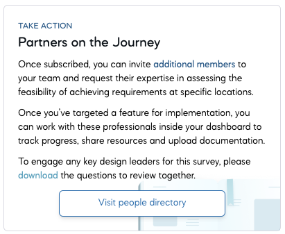 Take the scorecard survey 2.png