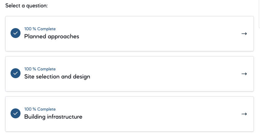 Take the scorecard survey 3.png