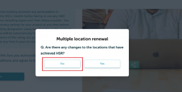 Completing your HSR renewal scorecard 2.png