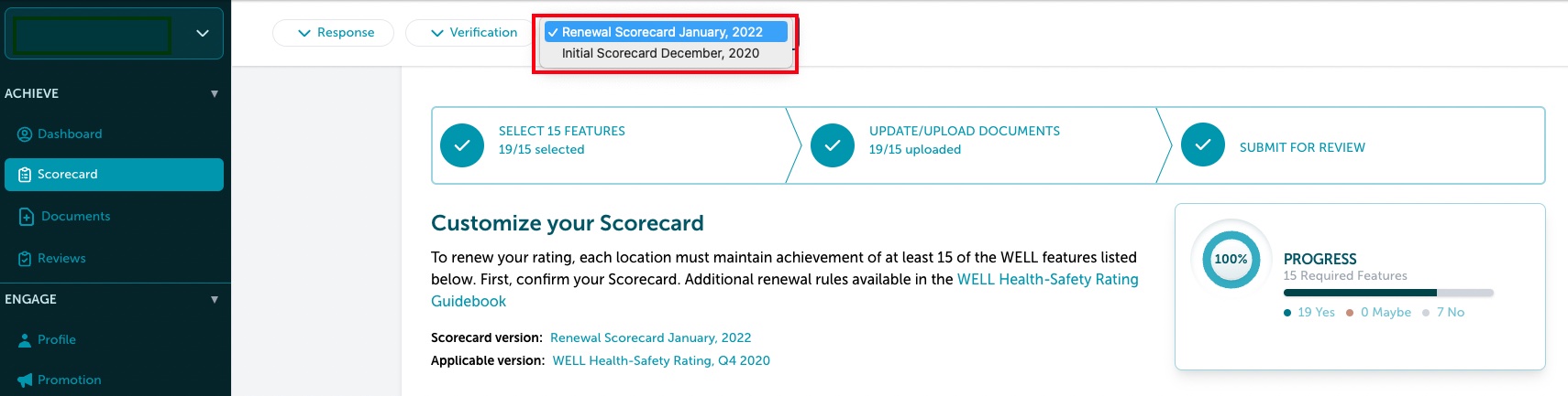 Completing your HSR renewal scorecard 5.jpg