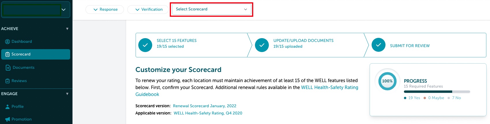 Completing your HSR renewal scorecard 4.jpg
