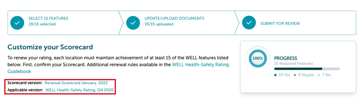 Completing your HSR renewal scorecard 6.jpg