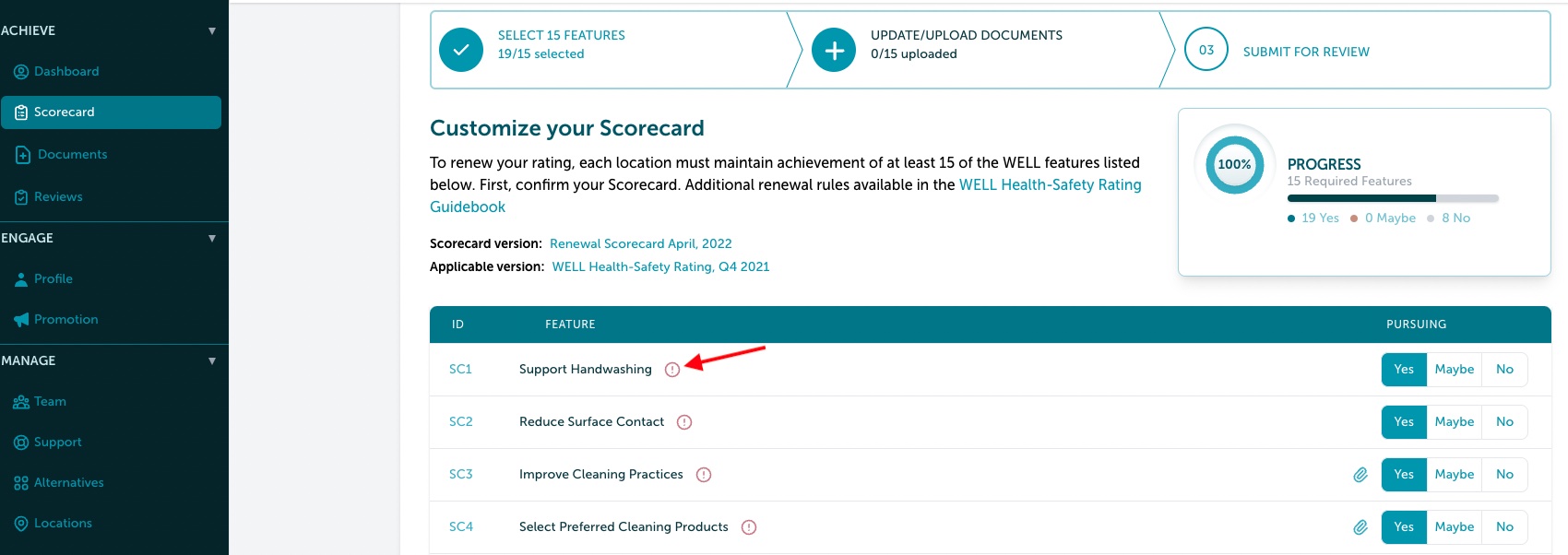 Completing your HSR renewal scorecard 7.jpg