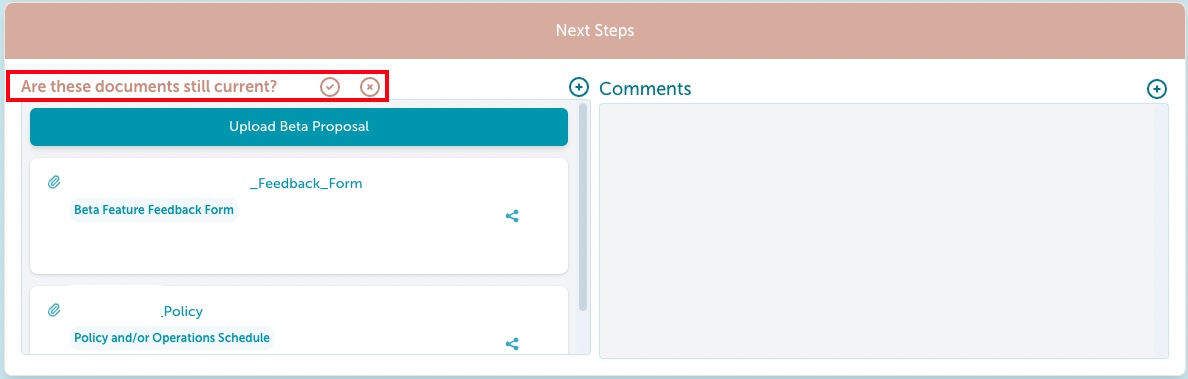 Completing your HSR renewal scorecard 8.jpg