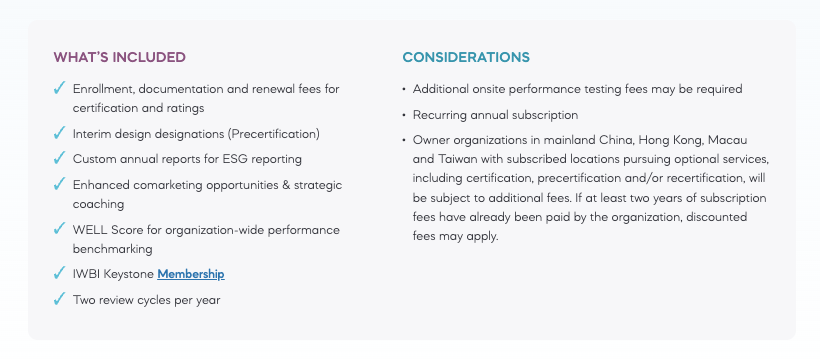 Program fees 3.png