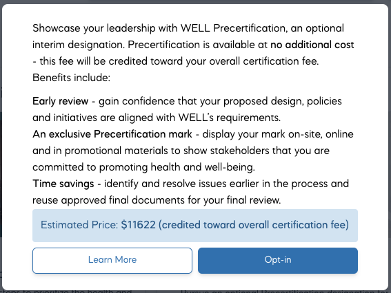 Opt in to precert 2.png