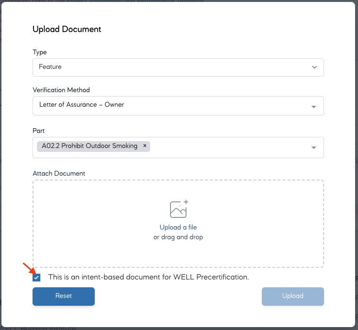 Upload precertification documents 2.jpg