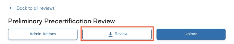 Submit for WELL Precertification review 2.jpg