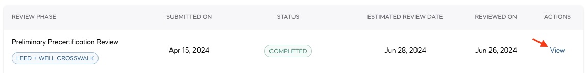 Submit for WELL Precertification review 1.jpg