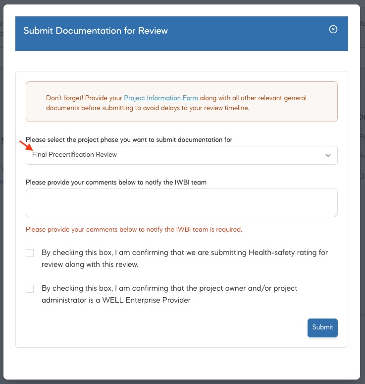 Submit for WELL Precertification 5.jpg