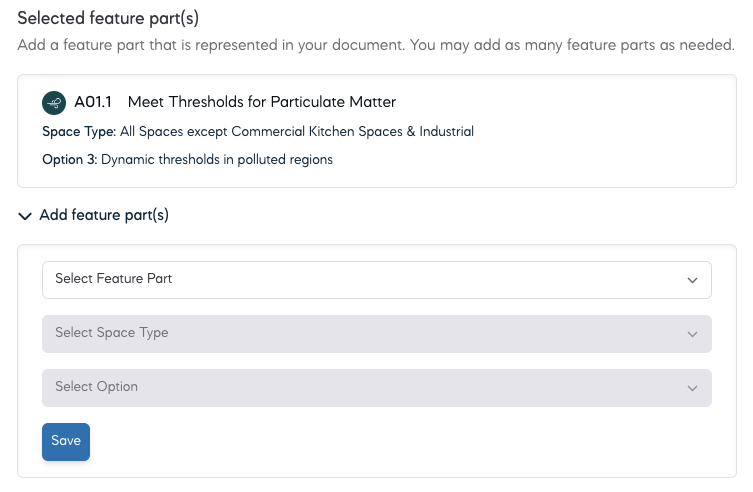 Uploading your WELL at scale documentation 3.png