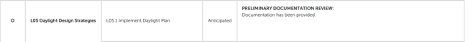 Respond to review comments 3.png