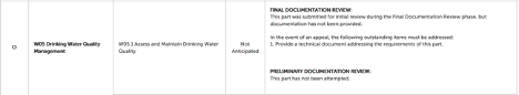 Respond to review comments 8.png