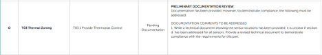 Respond to review comments 4.png