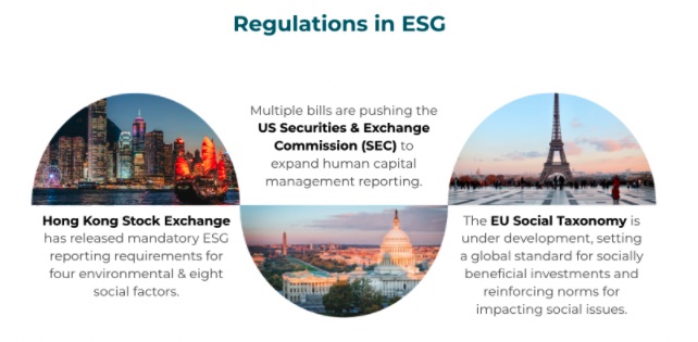 Intro to ESG 1.jpg