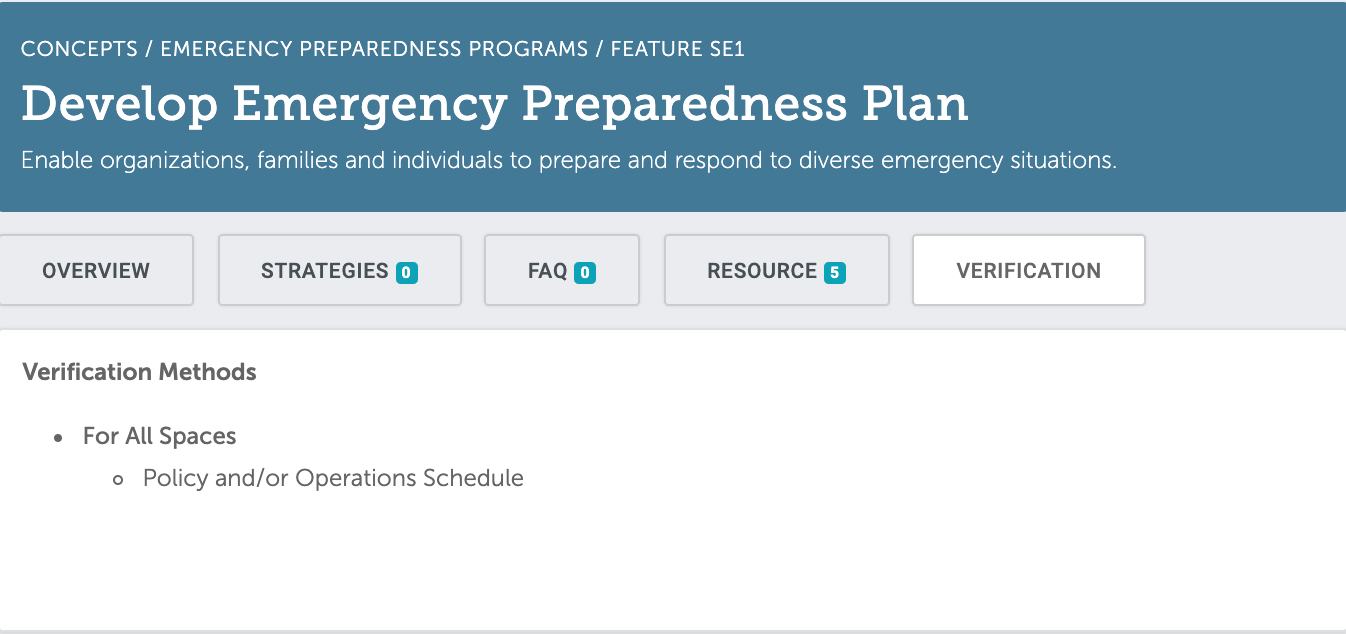 Tips for preparing WELL Rating documentation.png