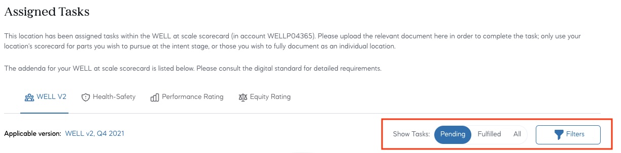 View and fulfill tasks from a subscribed location account 3.jpg