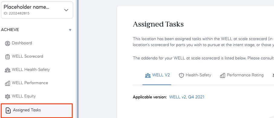View and fulfill tasks from a subscribed location account 1.jpg