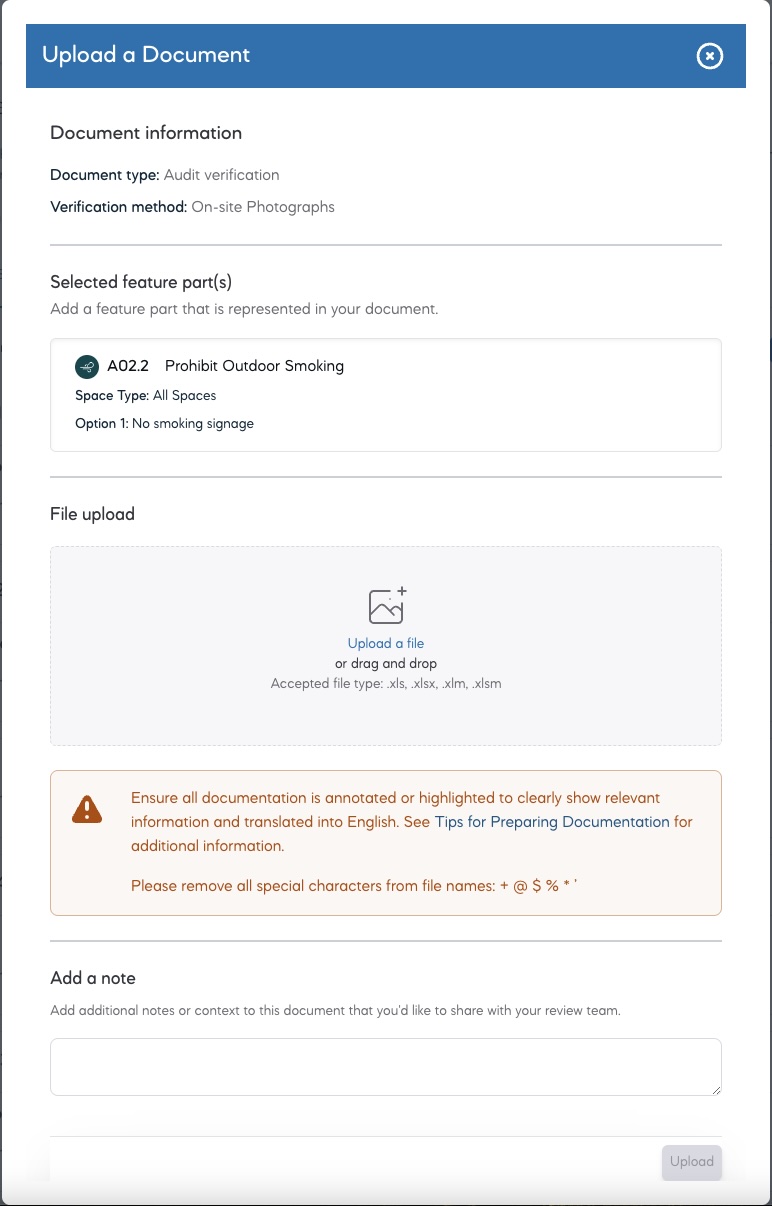 View and fulfill tasks from a subscribed location account 4.jpg