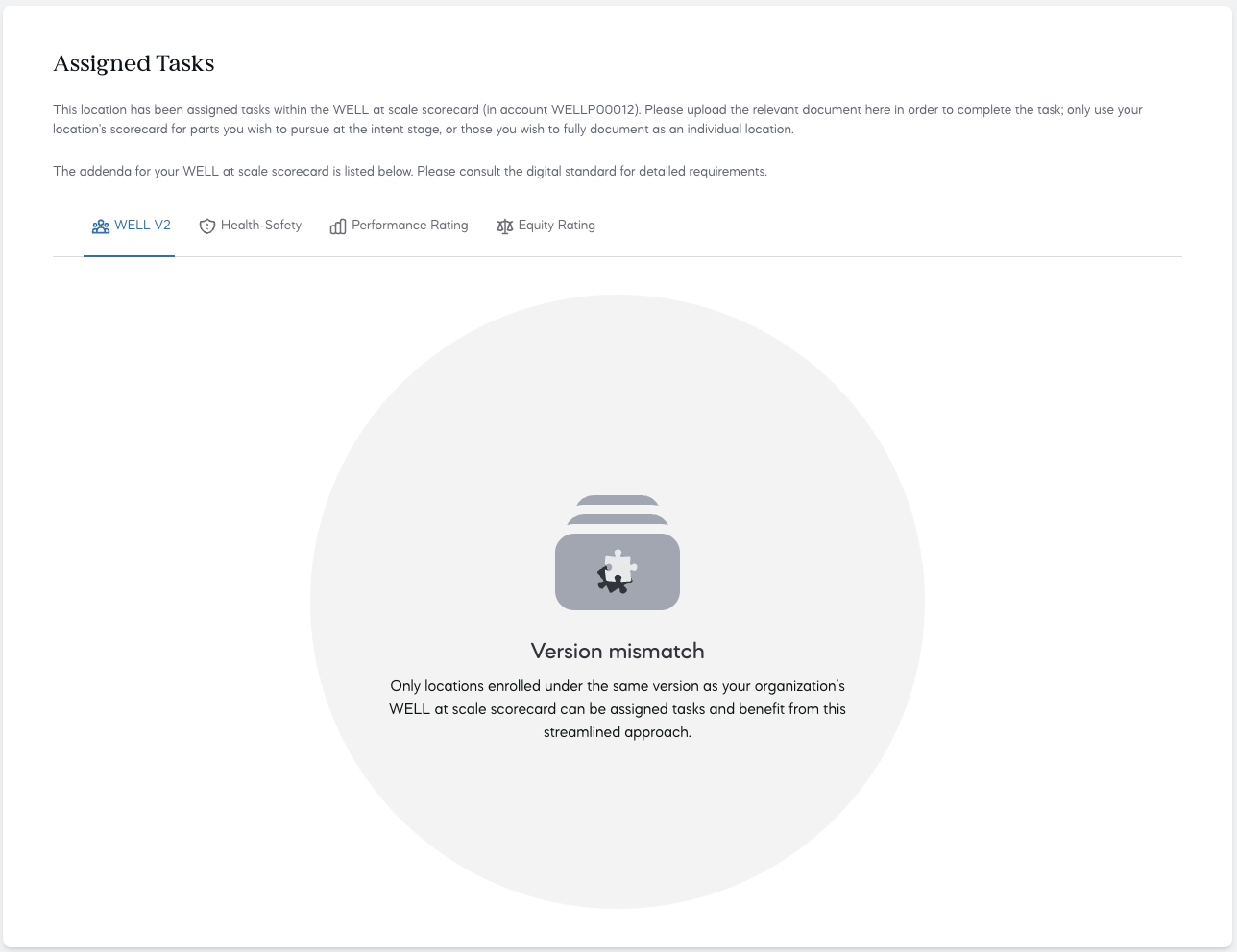View and fulfill tasks from a subscribed location account 5.png