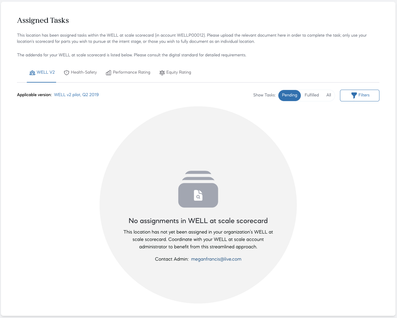 View and fulfill tasks from a subscribed location account 6.png