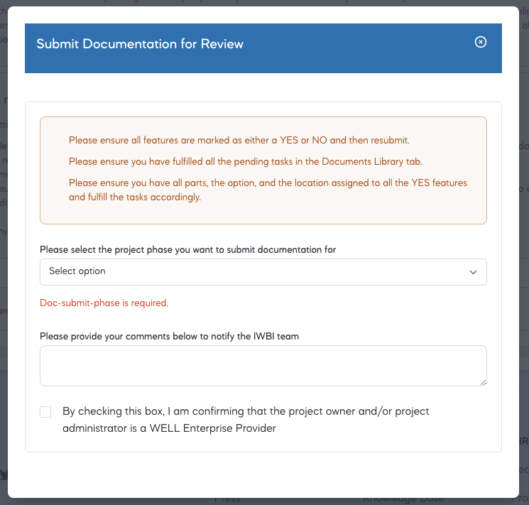 Submit for review 1.png