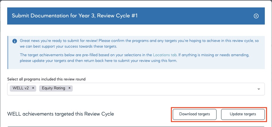 Submitting your WELL at scale documentation for review 1.jpg