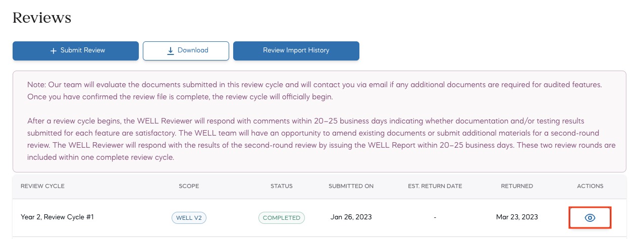 Download your WELL at scale progress report 1.png
