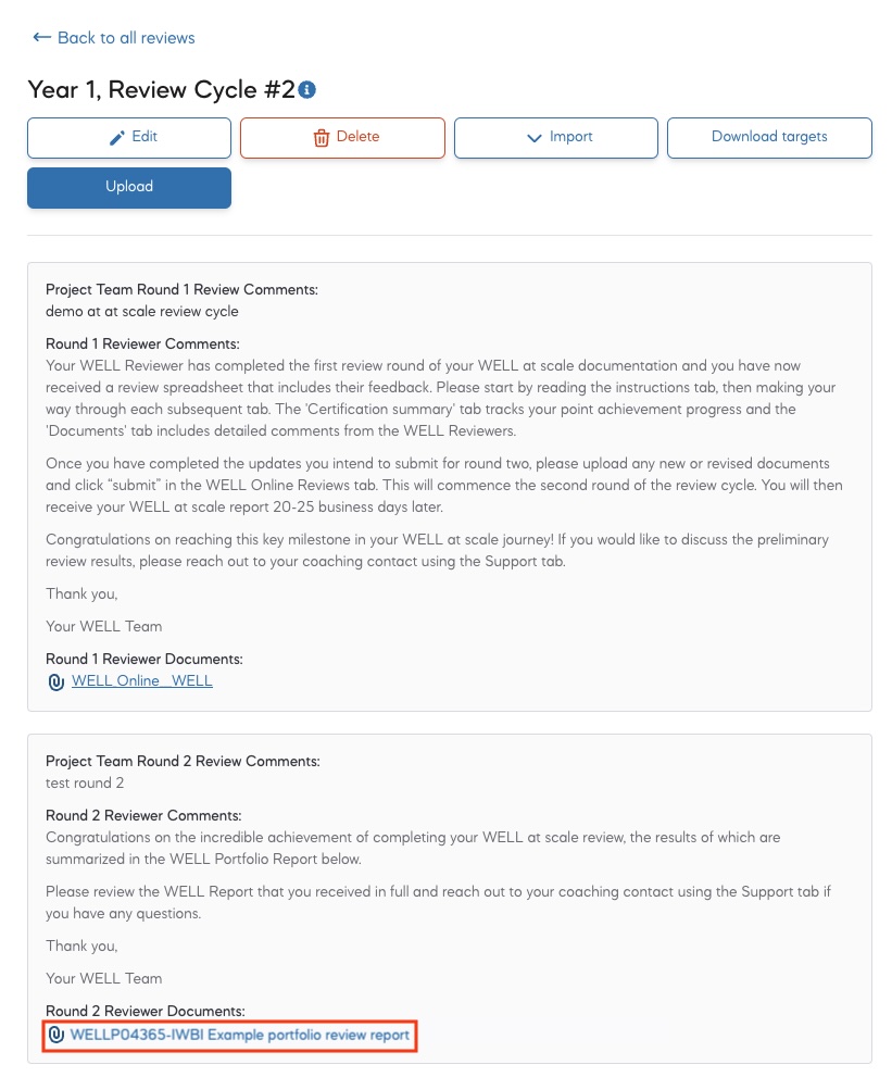 Download your WELL at scale review report 2.jpg