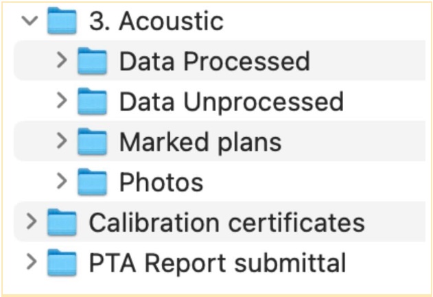 Uploading performance testing results for WELL at scale 1.jpg