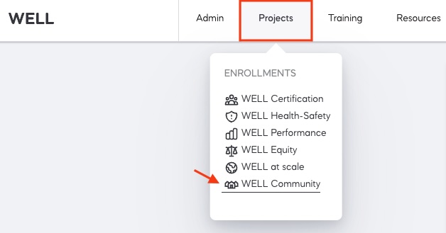 How do I enroll in WELL Community 1.jpg